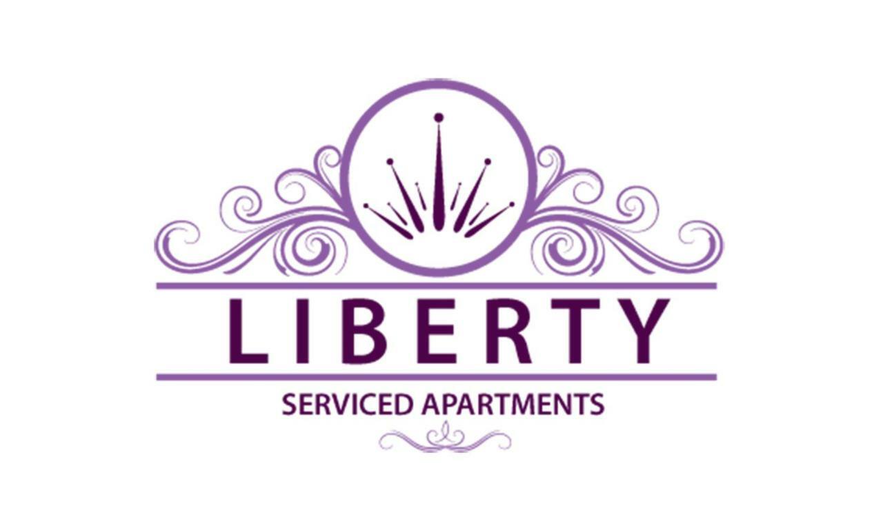 Liberty Locking Castle Appartement Weston-super-Mare Buitenkant foto